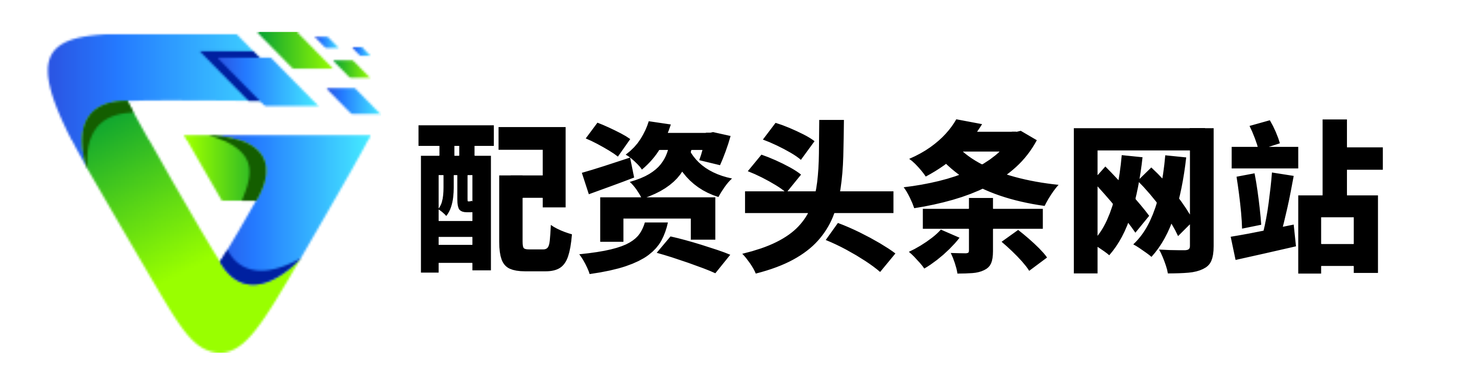 百胜证券